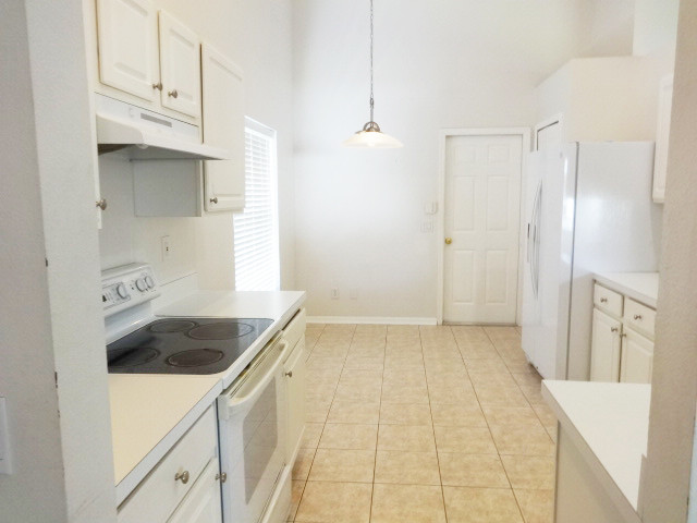 Building Photo - 4538 Captiva Ln