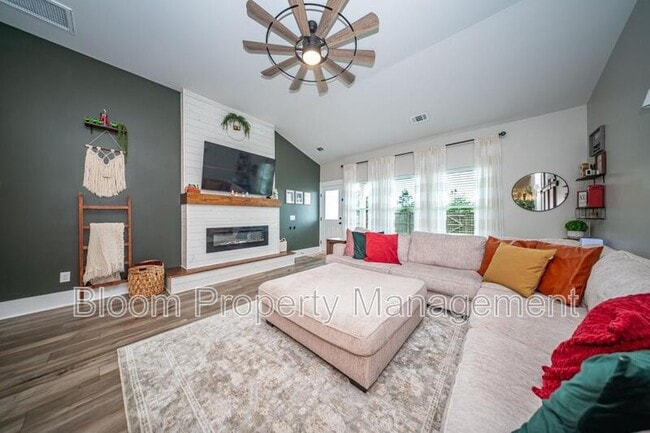 Building Photo - 5008 Cedar Brush Ct