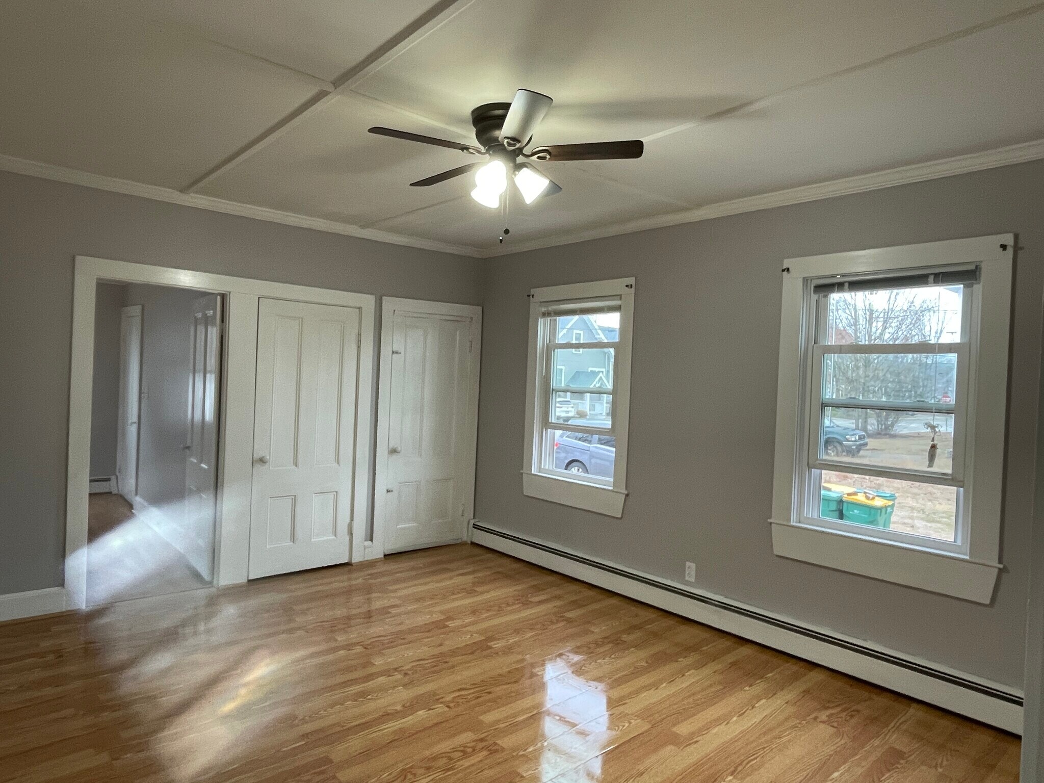 Building Photo - 50 High St