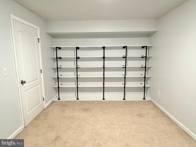 Building Photo - 206 Cranes Corner Rd