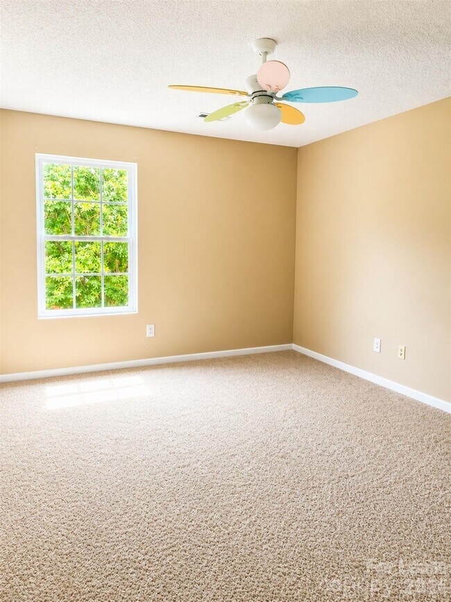 Building Photo - 12609 Hazy Valley Ct