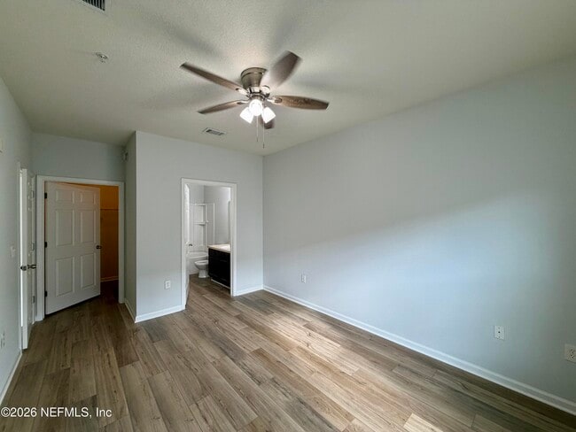 Building Photo - 6916 Ortega Woods Dr