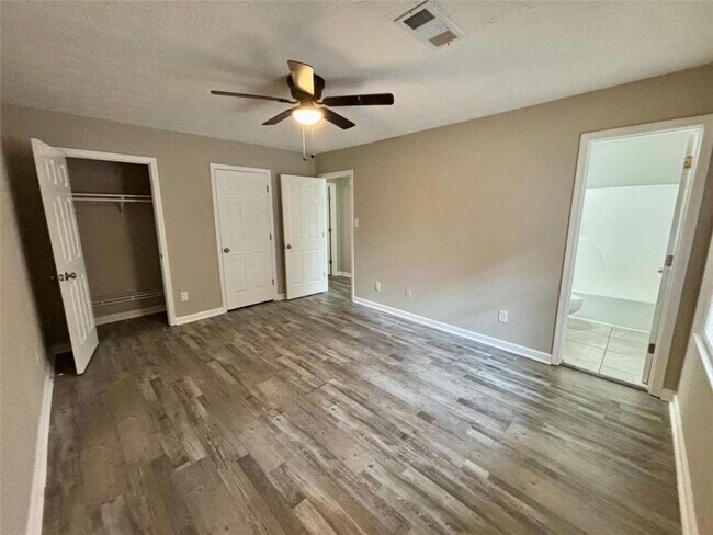 Building Photo - 1584 Pirkle Rd