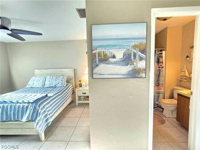 Building Photo - 3303 Prince Edward Island Cir