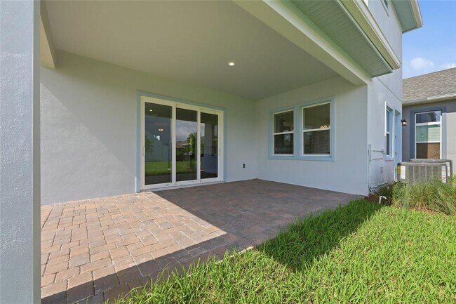 Building Photo - 10085 Ballast Dr