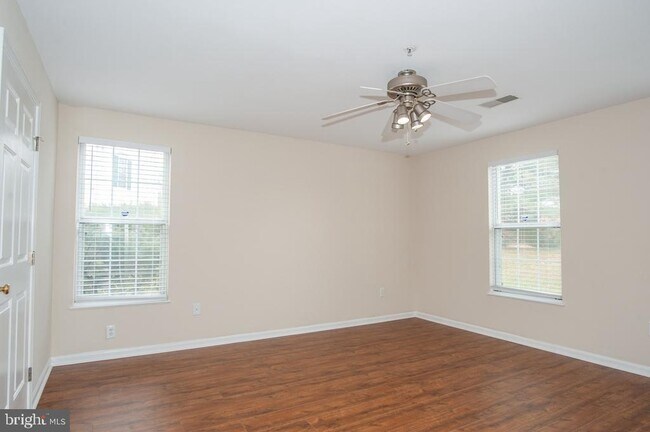 Building Photo - 7526 Coxton Ct