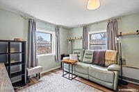 Building Photo - 1334 K St