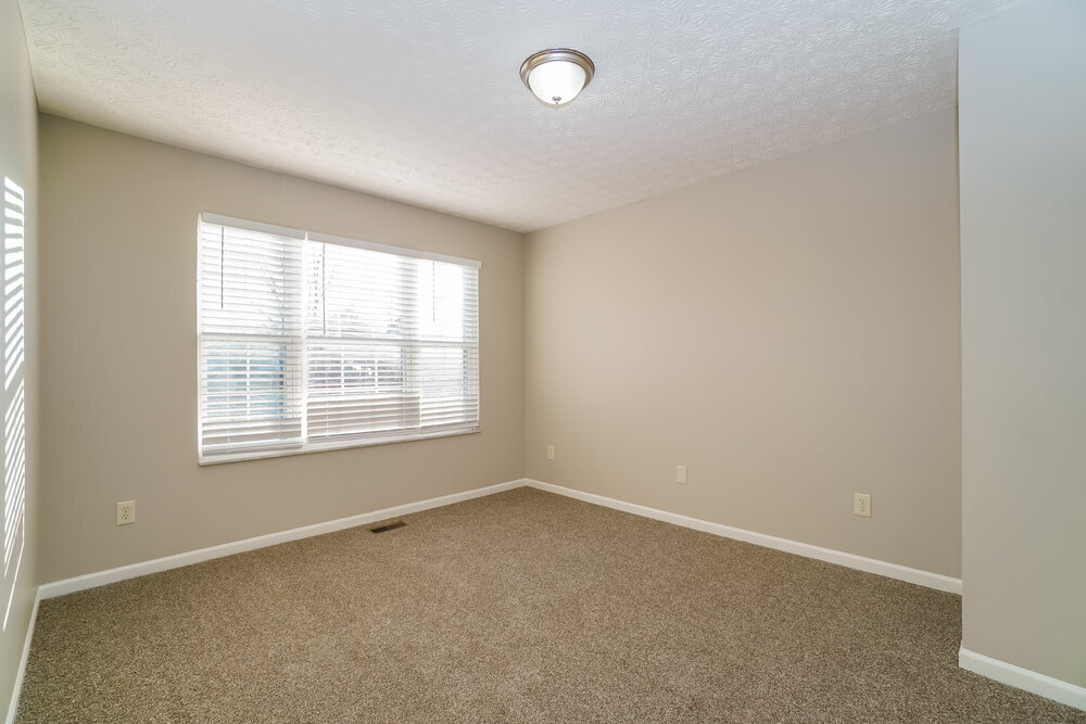 Building Photo - 9054 Jackies Bend