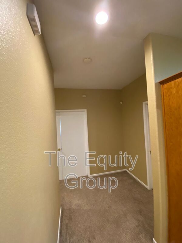 Building Photo - 2672 Tamas Ct