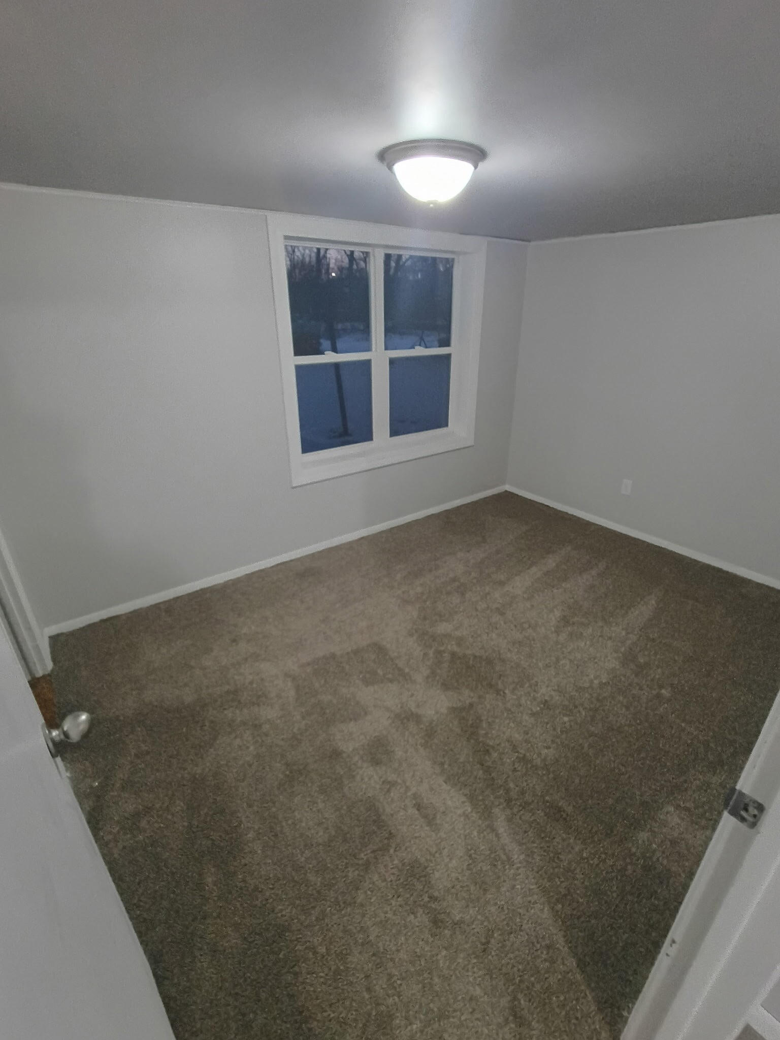 Building Photo - 511 7th Ave N