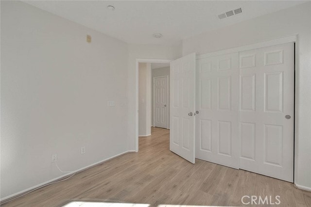 Building Photo - 33810 Willow Haven Ln