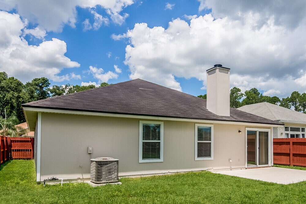 Building Photo - 12561 Brahma Bull Cir W