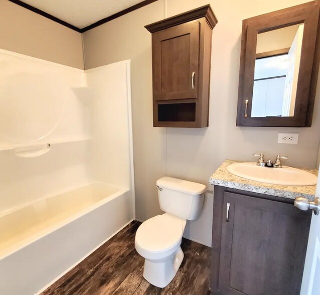 Building Photo - 9884 Northwinds Dr