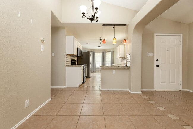Building Photo - 8234 Campanario