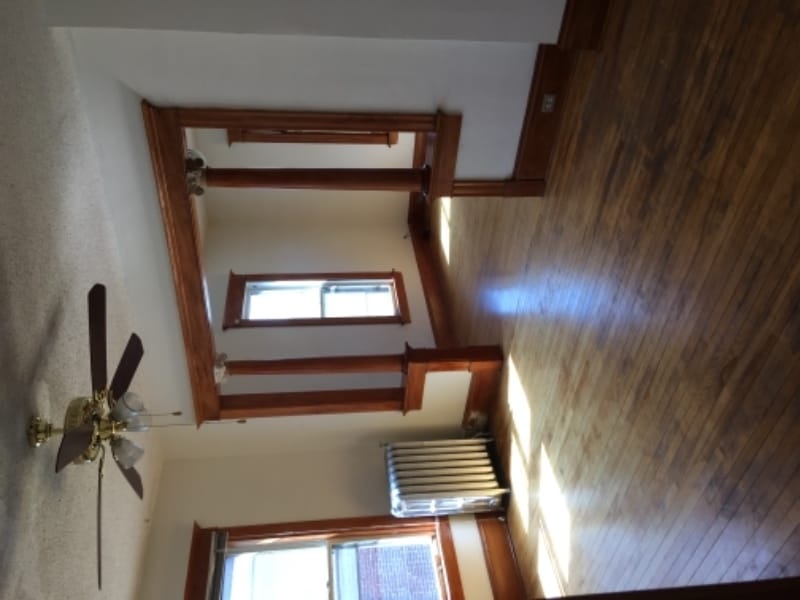 Building Photo - 3317 Nicollet Ave S