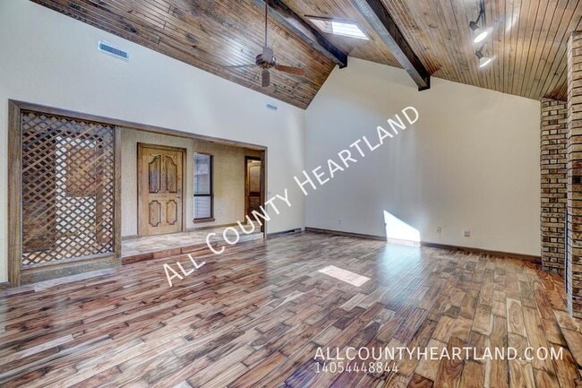 Building Photo - 10408 Casa Linda