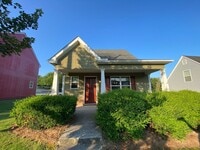 Building Photo - PRE-LEASING FOR AUGUST 2 2026!