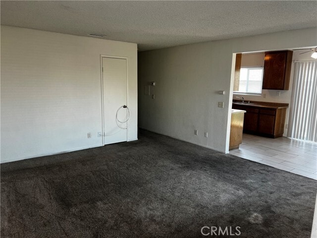 Building Photo - 326 S Beach Blvd