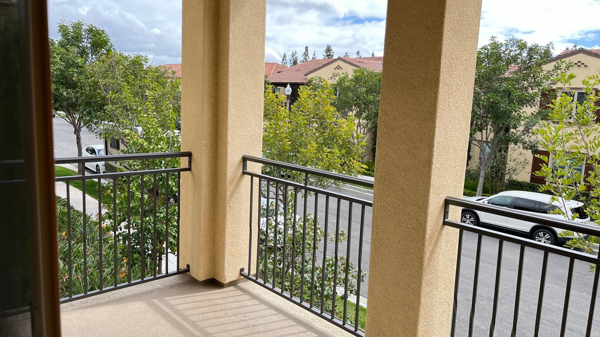 Building Photo - 155 Bishop Lndg