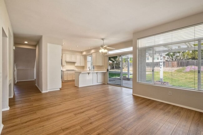Building Photo - 4636 Doral Ct
