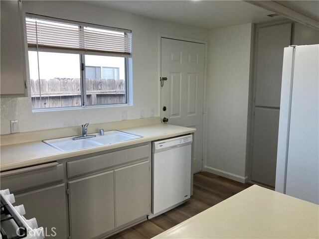 Building Photo - 28601 Calle Del Lago
