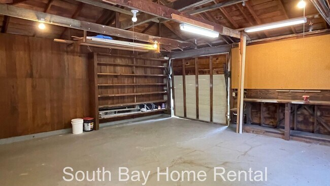 Building Photo - 3BD/2BA - Charming Cupertino Home: Ideal L...