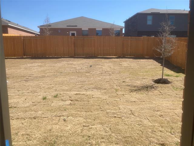 Building Photo - 608 Fountain Dr