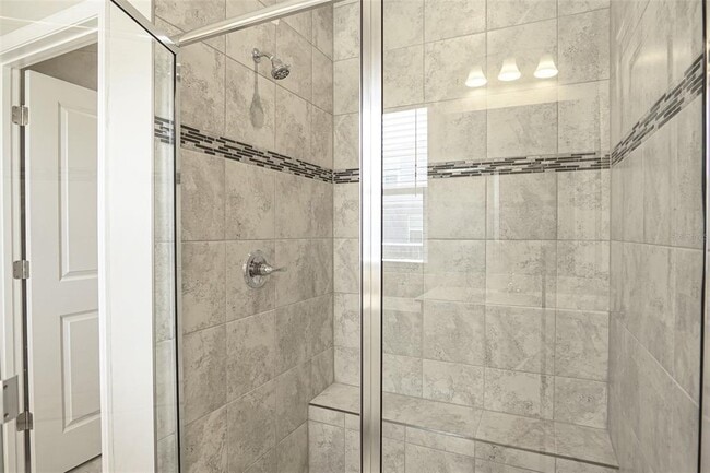 Building Photo - 1892 Basenji Dr