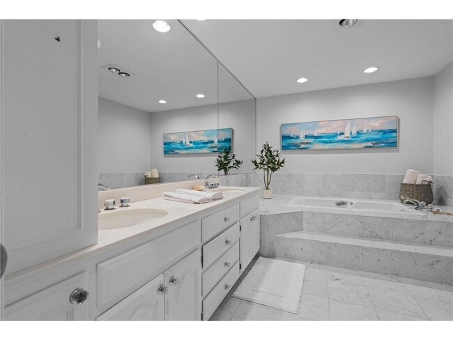 Building Photo - 3942 Enchanted Ln