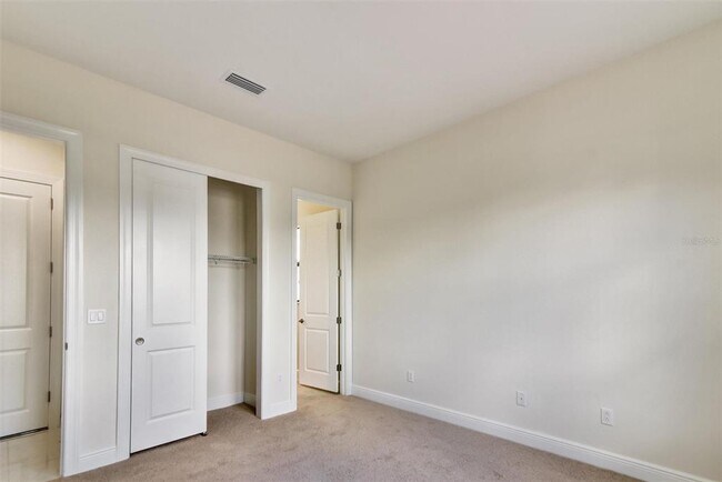 Building Photo - 4529 Mondrian Ct