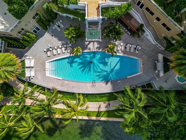 Building Photo - 901 Brickell Key Blvd