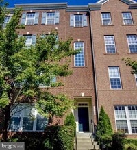 Building Photo - 2308 Merseyside Dr