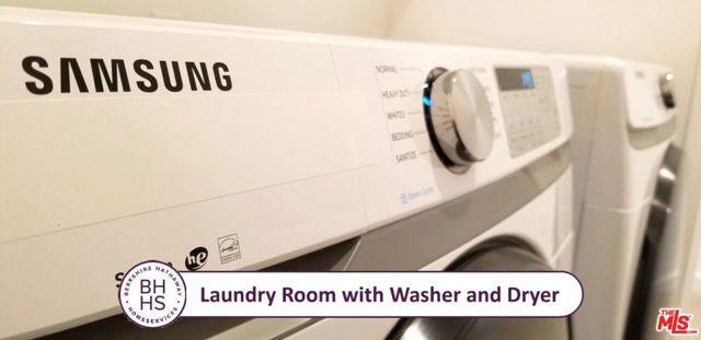 Building Photo - 28629 Solana Ct