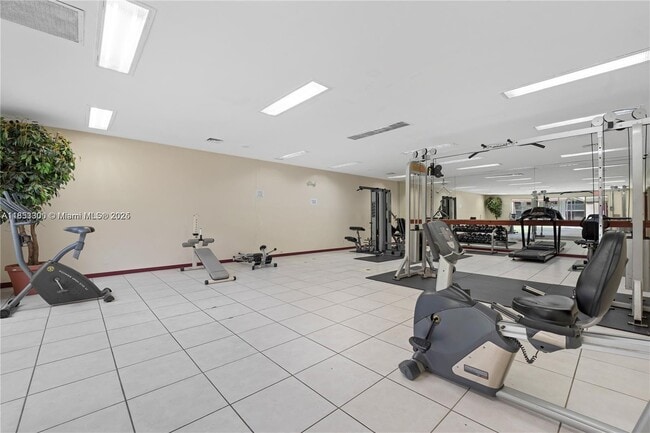 Building Photo - 13910 SW 91st Terrace
