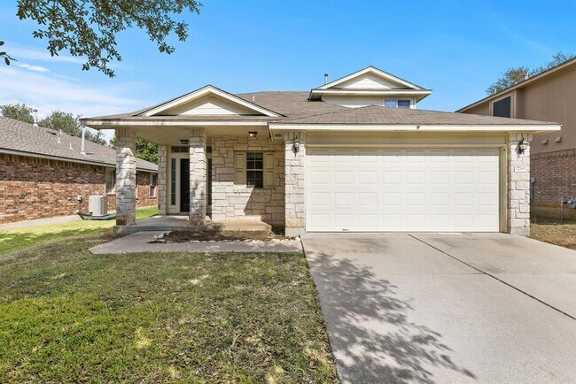 Primary Photo - 3769 Castle Rock Dr