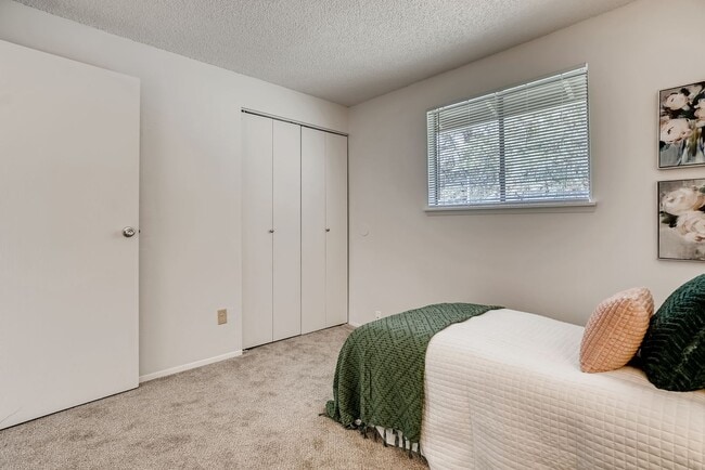 Building Photo - Odona Homes: 2 Bedroom for Rent in Auburn