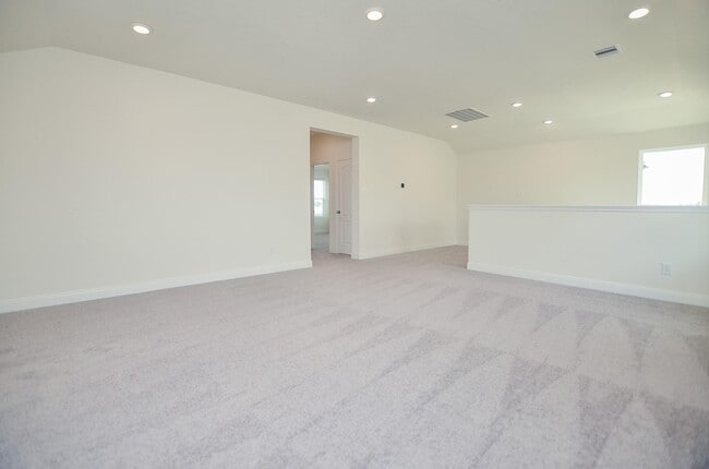 Building Photo - 20907 Filbert Ln