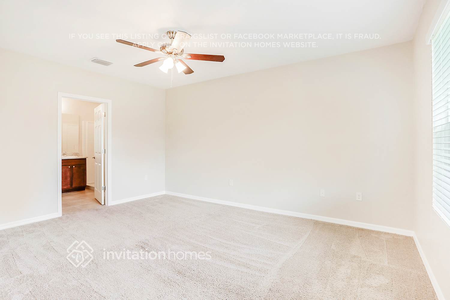 Building Photo - 8101 Gopher Tortoise Trail