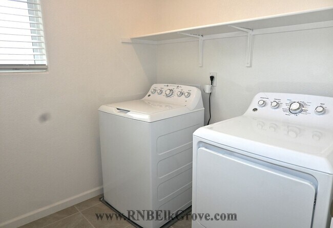 Building Photo - Resident Benefit Package Property