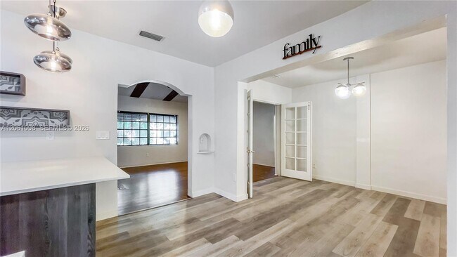 Building Photo - 38 NW 105th St