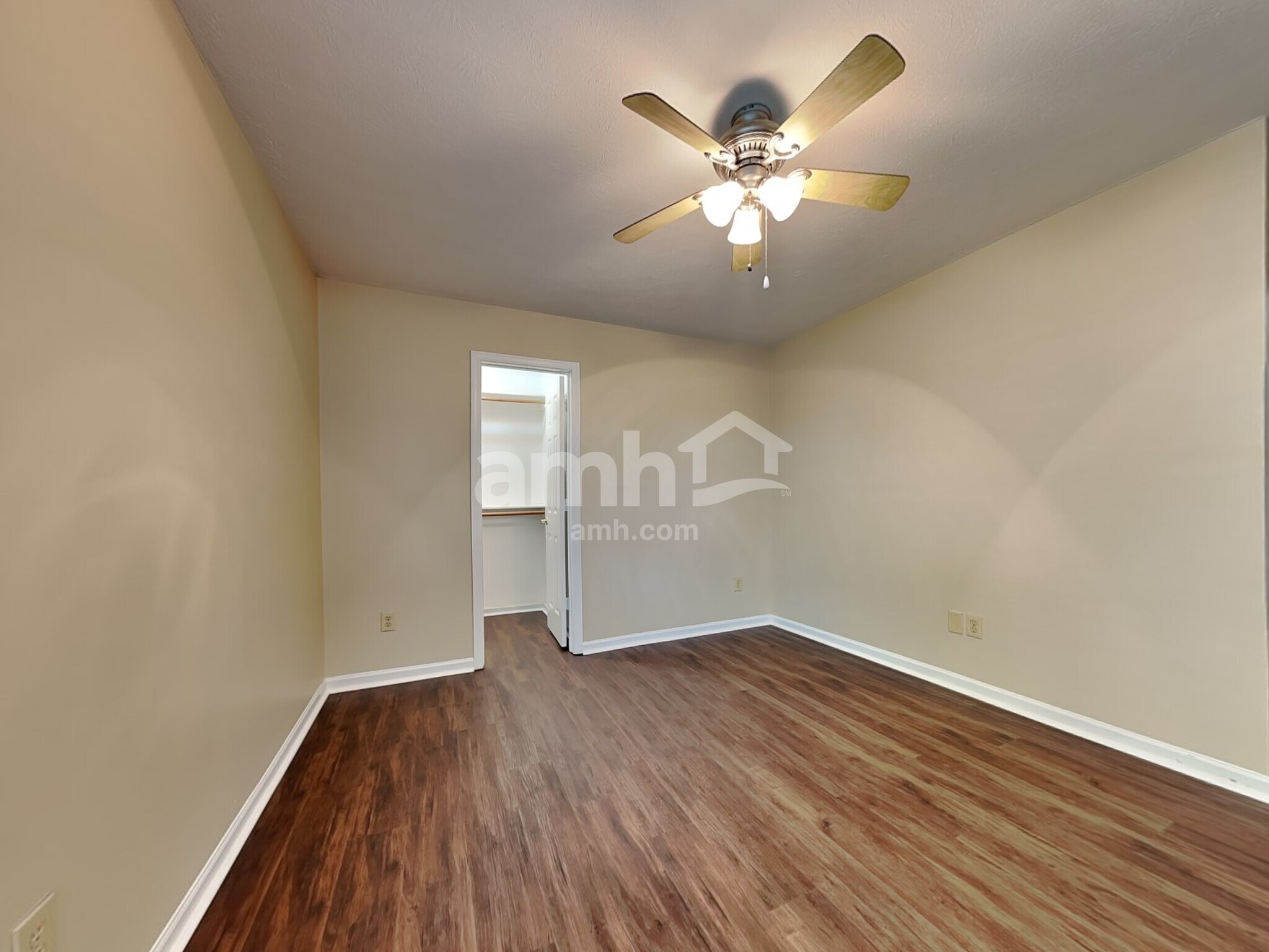 Building Photo - 10875 Cannonade Ct