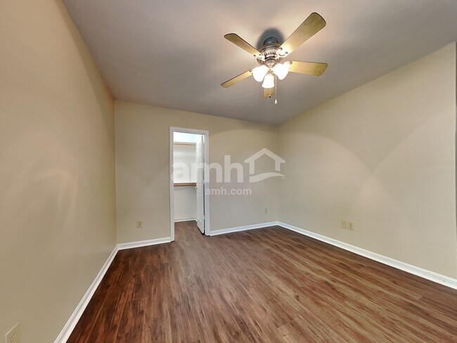Building Photo - 10875 Cannonade Ct