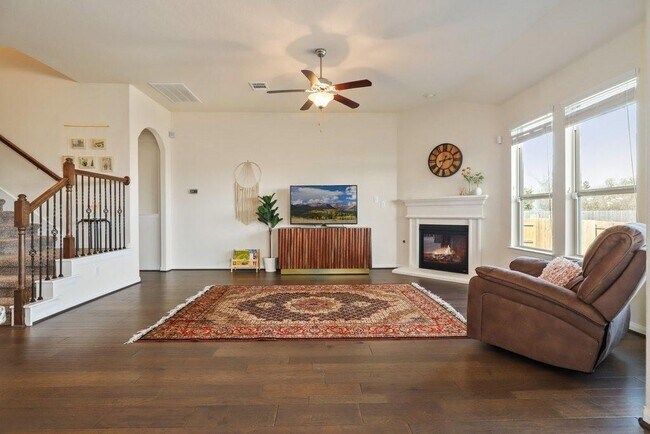 Building Photo - 4027 Flowstone Ln