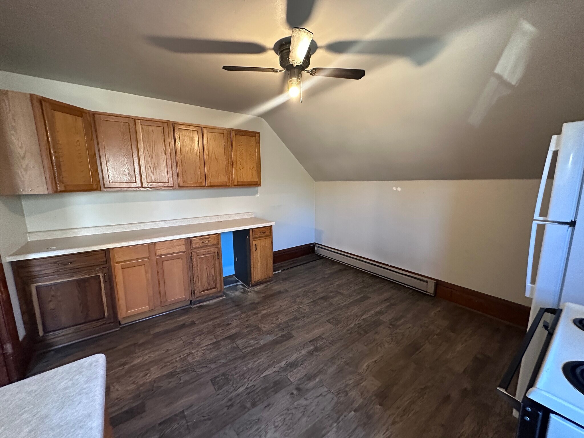 Building Photo - 1317 Cleveland Ave