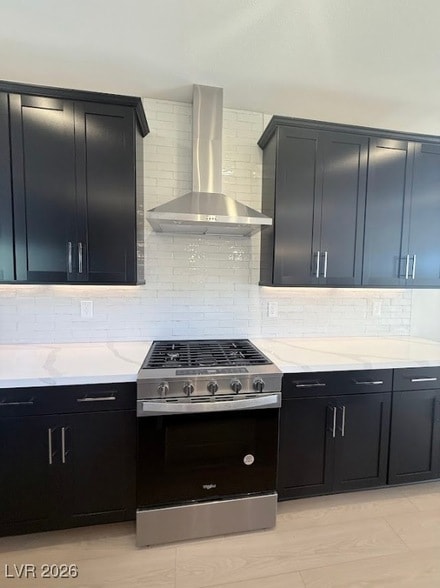 Building Photo - 11737 Stone Curlew Ave