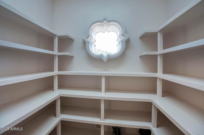 Building Photo - 10420 E Morning Vista Ln