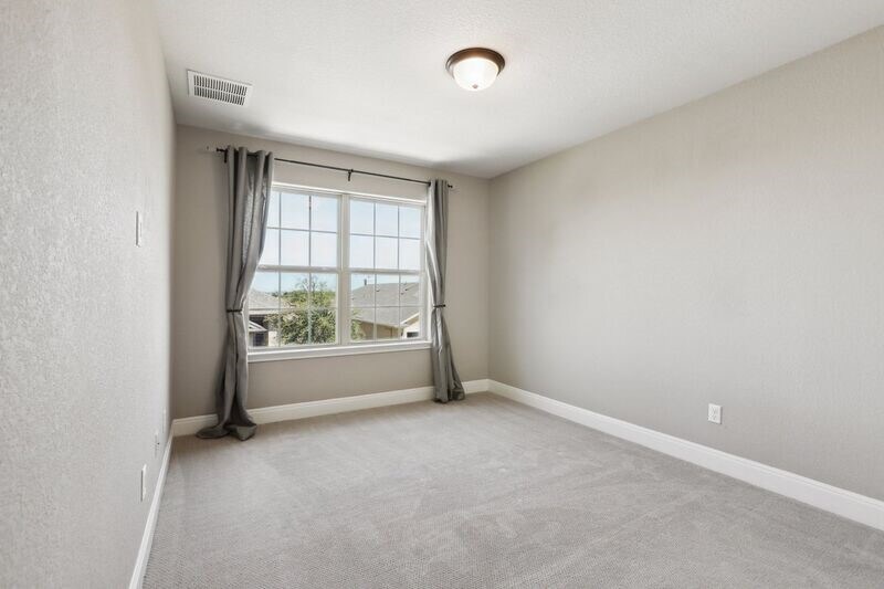 Building Photo - 7311 Sunset Heights Cir