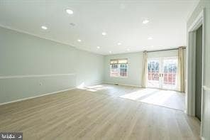 Building Photo - 19 Earth Star Pl