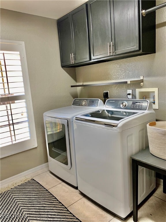 Building Photo - 3480 Morning Lake Dr