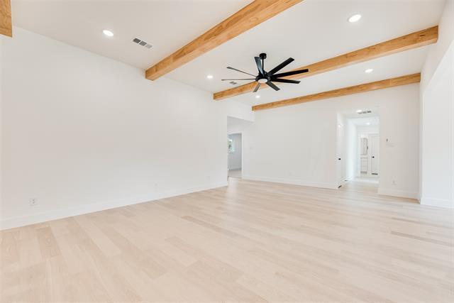 Building Photo - 1632 Merrimac Trail